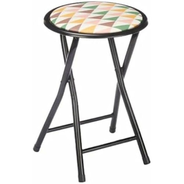 Pall - PRESENTDEKOR - Standard - Flerfärgad - 33,5 x 41,5 x 71,5 cm - Inomhus Flerfärgad