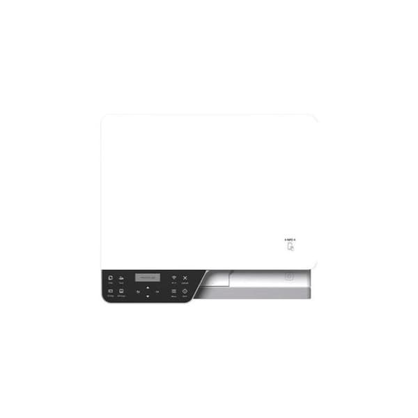 Pantum Multifunktio Laseri BM4200DW