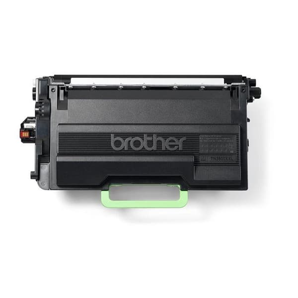 Brother TN3600XXL - Super Hig