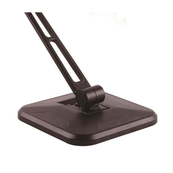 Universal tabletholder - StarTech.com - iPad-kompatibel - 4,7" til 12,9" - Vægmontering - Justerbar