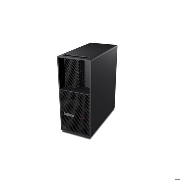 Lenovo desktop computer - 30HT005SSP - Intel Core Ultra 7 265K - 32 GB RAM - 1 TB SSD - NVIDIA RTX 2000