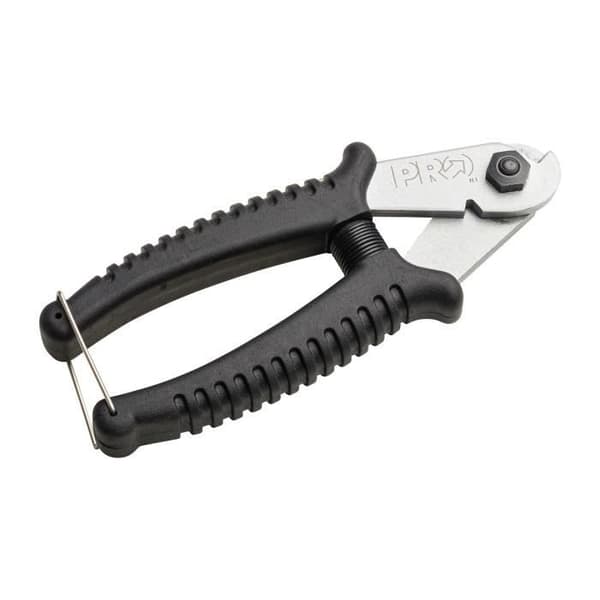 Pro Cable Cutter Pihdit - Musta - Miesten