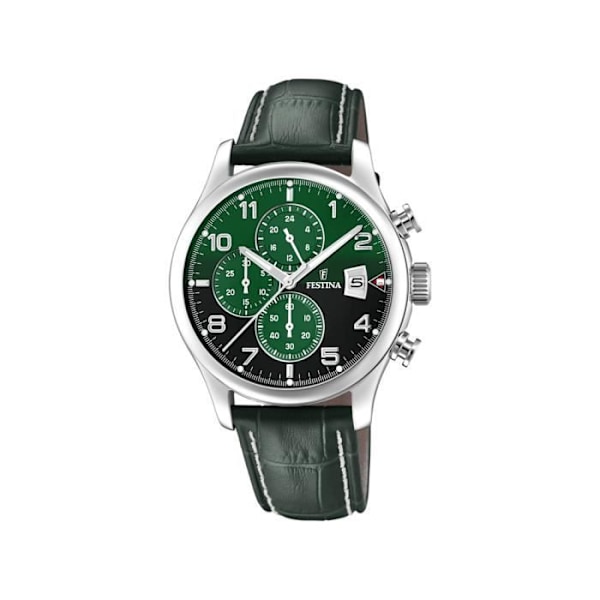 Ur - Festina - F20375/8 - Elegant - Quartz - Vandafvisende