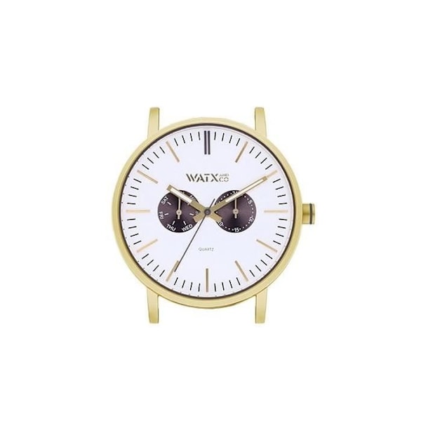 Kellot WXCA2744