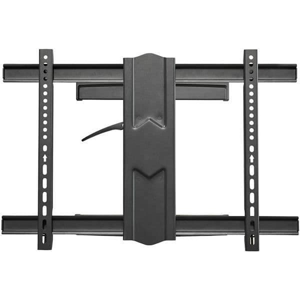 Tuki-seinämaalaus - StarTech.com - FPWARTS2 - Teräs - Kallistettava - 75 kg