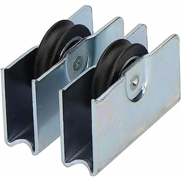 Lager - EDM - Flerfärgad - Mått 3x9x5 cm - Referens S7920582 - Överlägsen kvalitet
