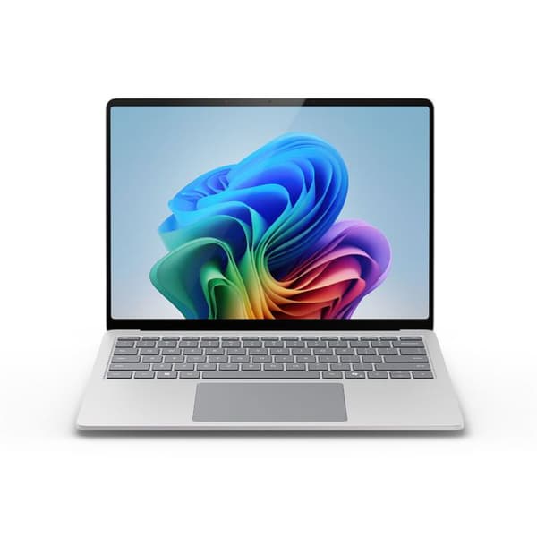 Microsoft EP2-20941 Bærbar Computer 16 GB RAM 256 GB SSD Spansk Qwerty BÆRBAR COMPUTER