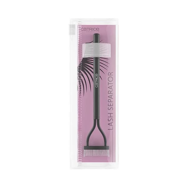 Catrice Beauty Accessories Eyelash Separator