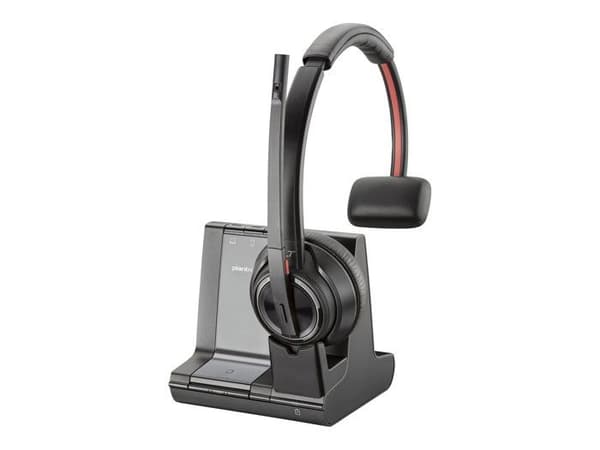 Poly Savi 8210 Office - mikro