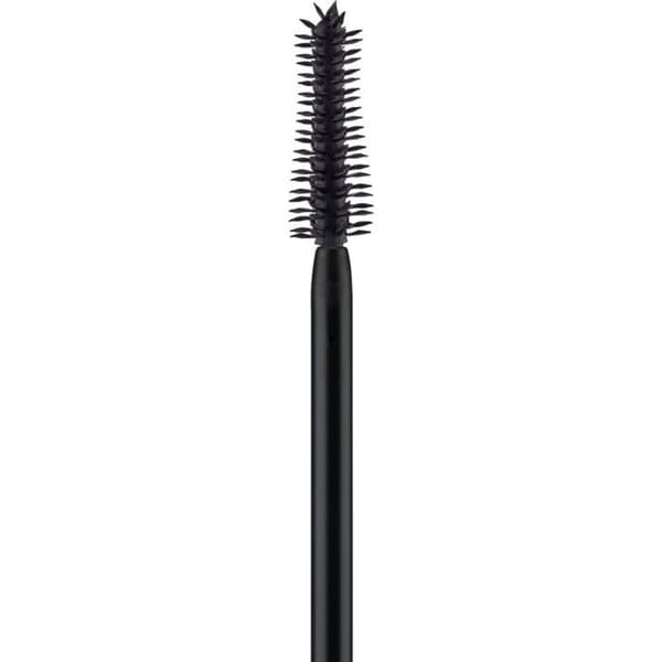 Essence - Mascara Dramatic Effect Faux Cils Call Me Queen Vandafvisende - Sort