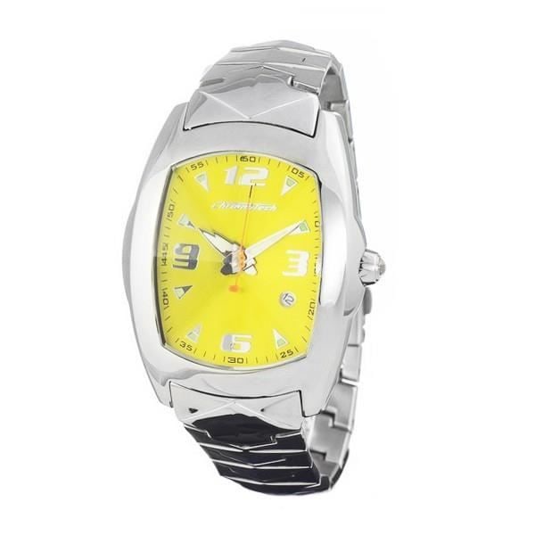 Chronotech CT7504L-05M unisexklocka