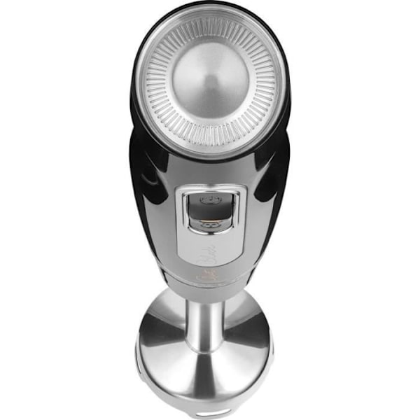 Dykkerblender - Sencor - SHB 4379BK