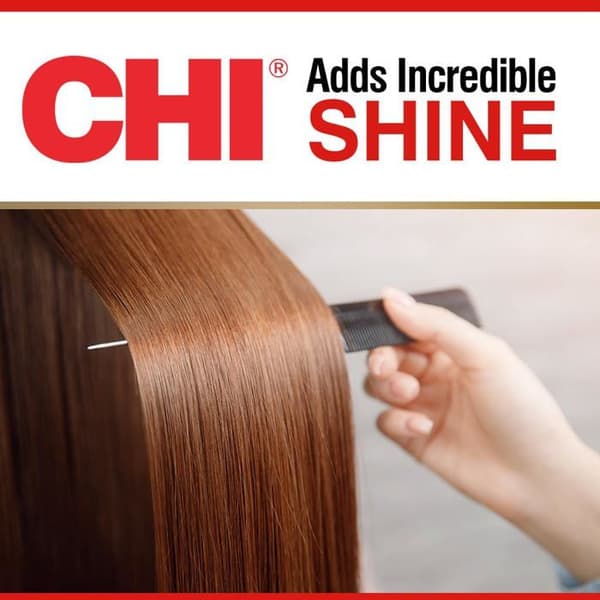 CHI SHINE INFUSION Spray (150g)