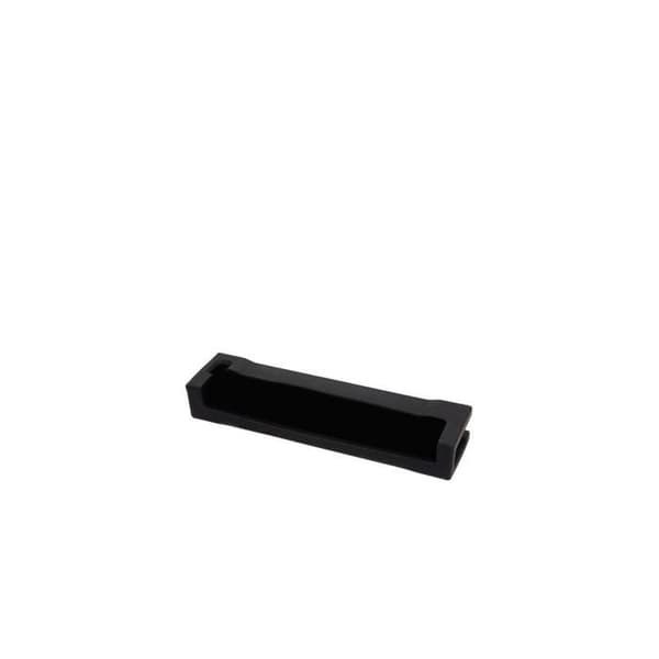PARB001 RUMBERTASKE 0,000000 Sort