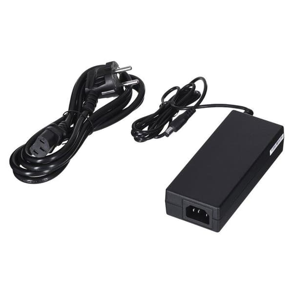 Switch ZyXEL GS1900-8HP-EU0103F