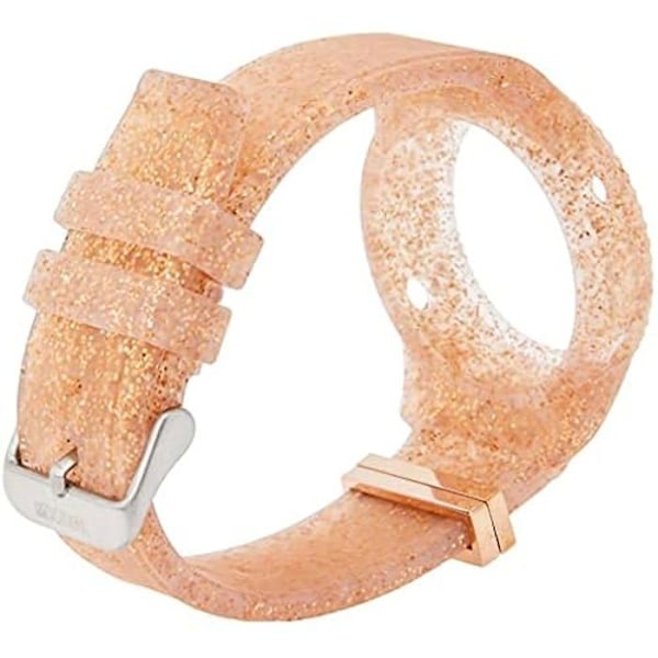 WATXANDCO Remmar COWA3016, roséguld Rose guld