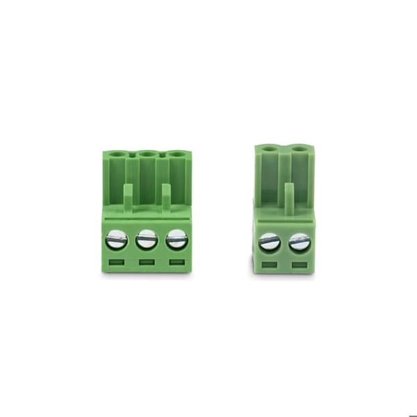 StarTech.com Ali-adapter Sort