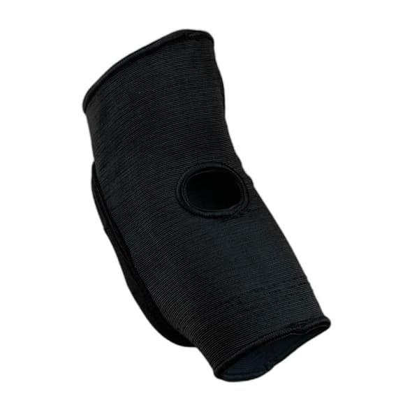 Coudière - Rinat - Målmand - Let - Holdbar - Behagelig sort L/XL
