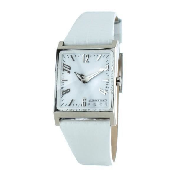 Chronotech damklocka CT7880L-08 (28 mm)