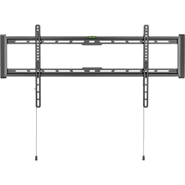 Support TV fixe - SLIM - Stell - SHO 7210