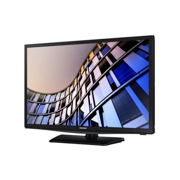 Samsung UE24N4305 Smart TV