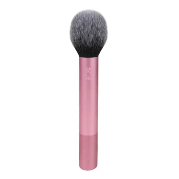 Blush børste