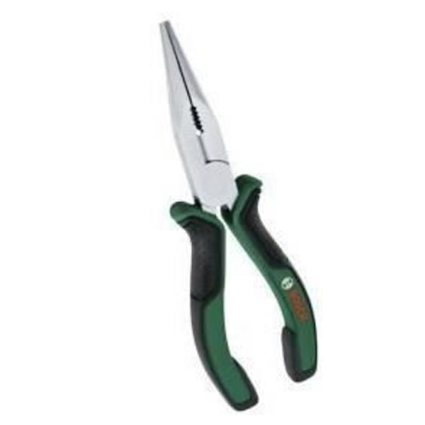 Bosch Fladnæbbet Tang 180mm