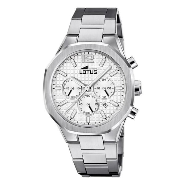 MONTRE LOTUS