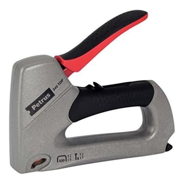 Petrus Stapler - 950045