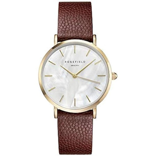 ROSEFIELD Analog UWCCSG-U27