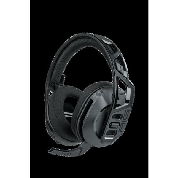 Rig 600 Pro Hs langattomat kuulokkeet Ps4/ps5-Accessory-PS5