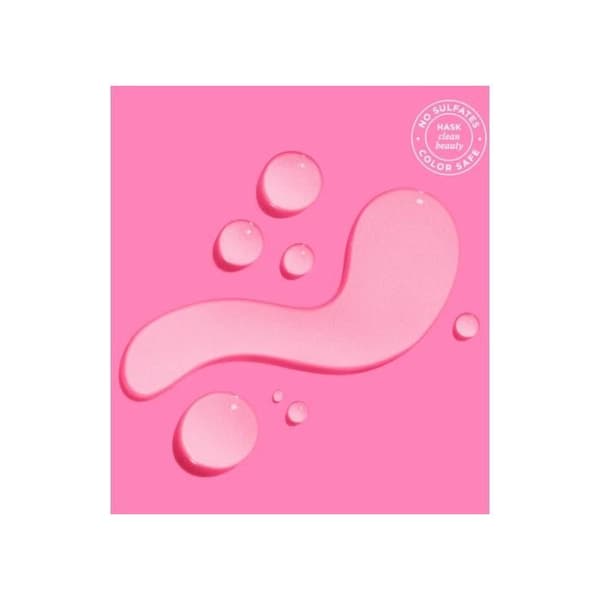 KERATIN PROTEIN blød og cremet olie 100 ml