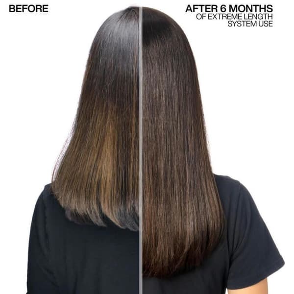 Redken Extreme Length Hoitoaine 300ml