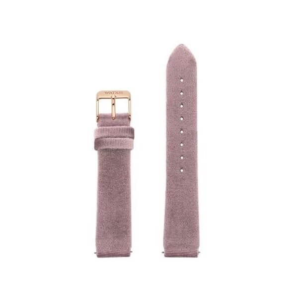 Kello - WATX&COLORS - WXCO1031 - Unisex - Tuotetyyppi: Kellot