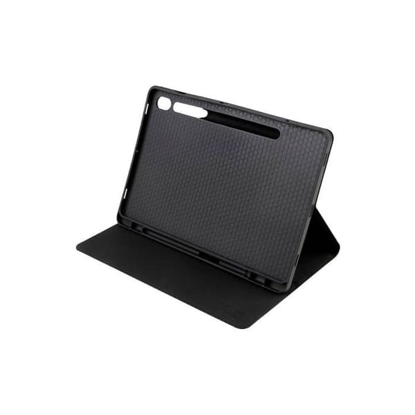 Tucano Gala Tabletti Kotelo Samsung Galaxy Tab S10 Lite, Galaxy Tab S10 FE, Galaxy Tab S9, Galaxy Tab S9