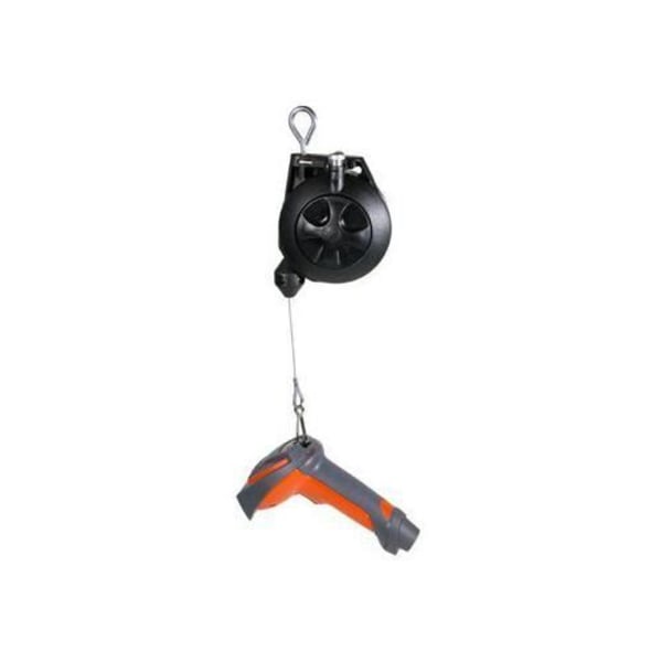 HONEYWELL TOOLBAL-KVM SWITCH-DIVERSE TAKE UP REELBALANCER.