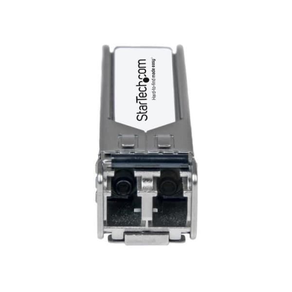startech modulo sfp+yhteensopiva hp jd092b