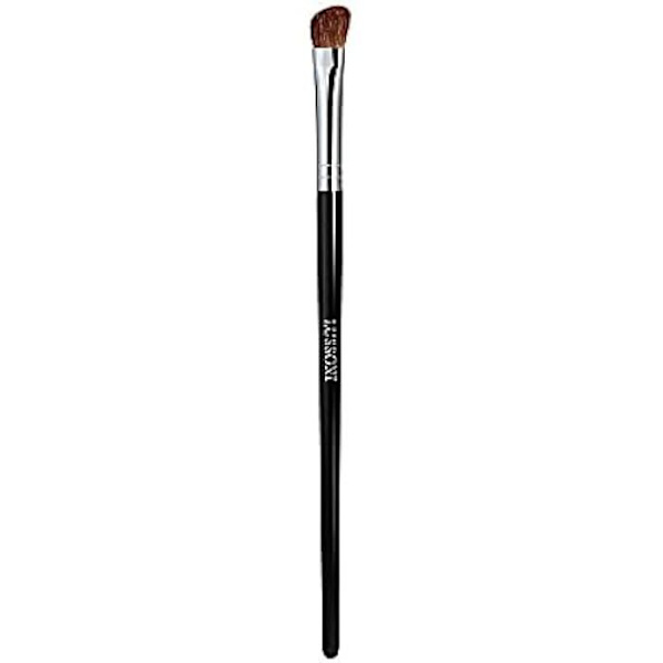 Meikkisiveltimet - T4B LUSSONI - 400 Series - Professional - Puristettu - Smokey eye x
