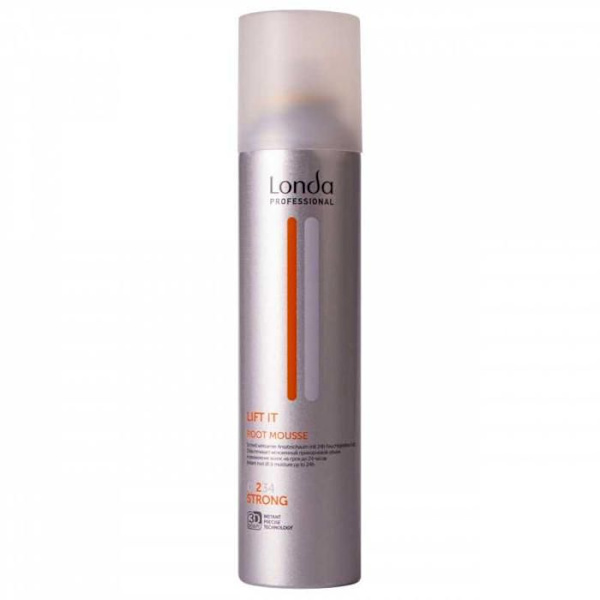 Londa Lift It 250ml