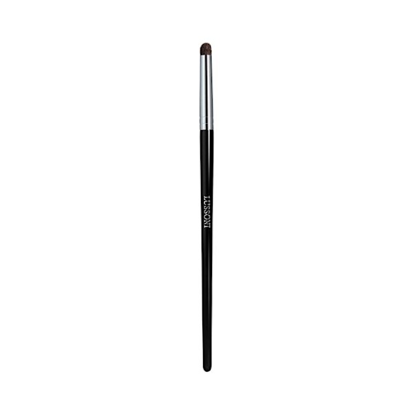 Lussoni Makeup Pro 442 Pyöreä Savusivellin - silmämeikkisivellin