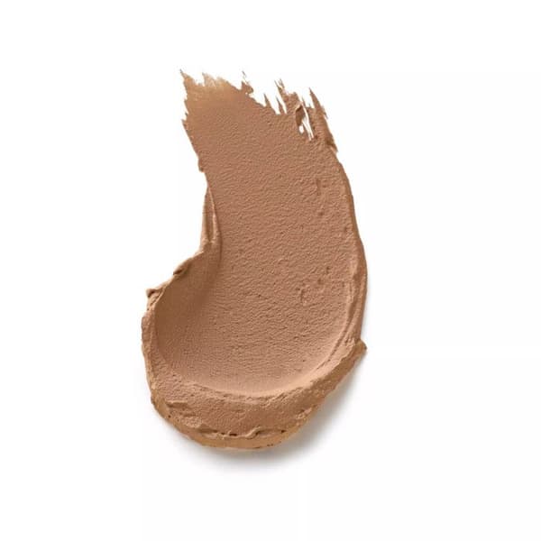 Essence - Natural Matte Mousse Foundation - 03 03