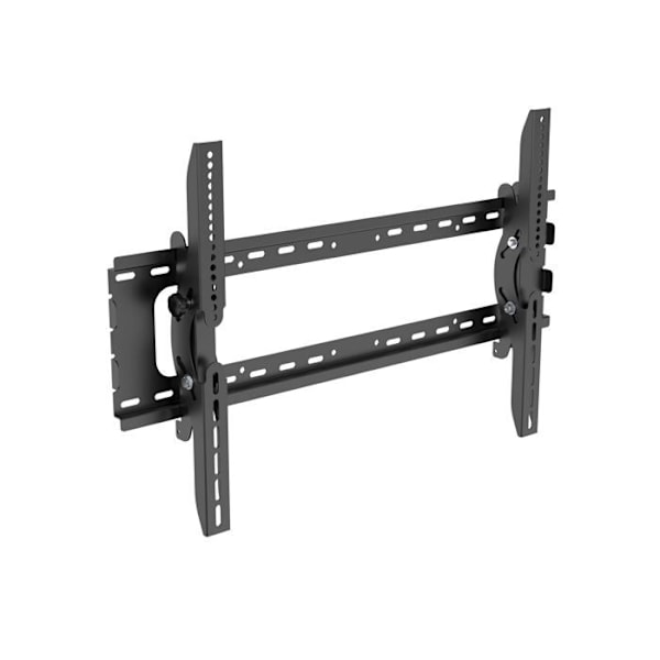 StarTech.com 32" til 75" fladskærms-tv-vægmontering - til LCD-, LED- eller plasma-tv (FLATPNLWALL)