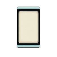 ARTDECO - Luomiväri - 554 - Matt Natural Vanilla