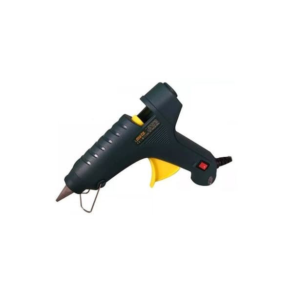 Pistol til Lim MOTA 11mm - 11W