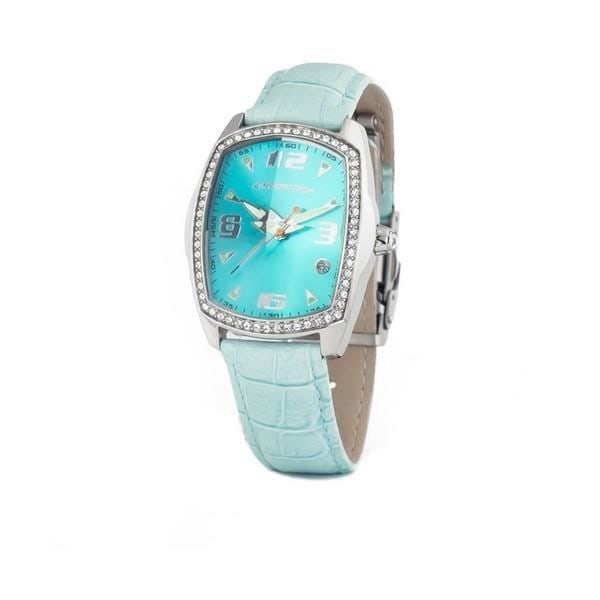 Chronotech damklocka CT7504LS-01 (33 mm)