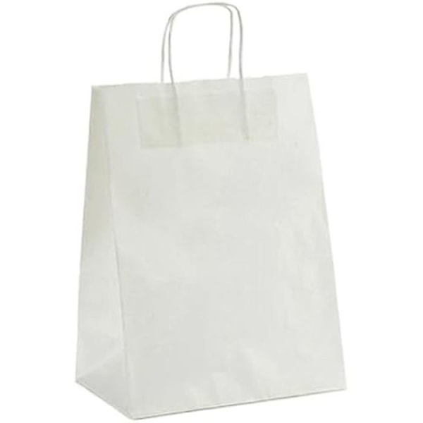 Väska - PINCELLO - Estándar - Flerfärgad - 25 x 42 x 6 cm - Referens S3614311 mångfärgad