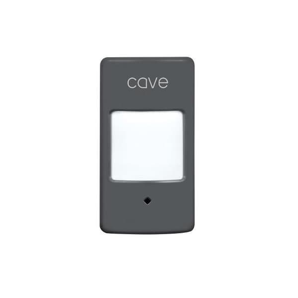 Veho Cave VHS-001-SK Smart Home Security