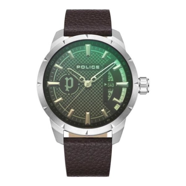 Montre - POLICE - PEWJB2226902