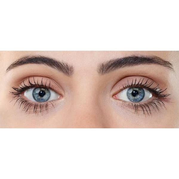 Catrice Yeux Glam & Doll Mascara Volume N°010 Sort 10ml 10 Sort