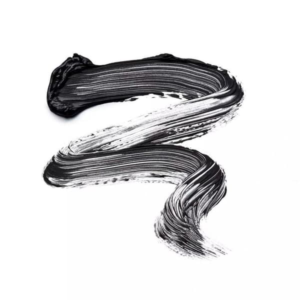 Essence Mascara Call Me Queen Dramatic tekoripsiefekti 11,5 ml Sort